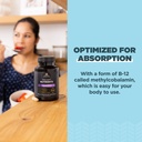 ancient-nutrition-methylated-vitamin-b12-710EP1P6FPL.jpg