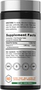horbaach-vitamin-b12-1000-mcg-sublingual-71GxGc42fFL.jpg