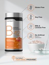 horbaach-vitamin-b12-1000-mcg-sublingual-71RxQ+AXRwL.jpg