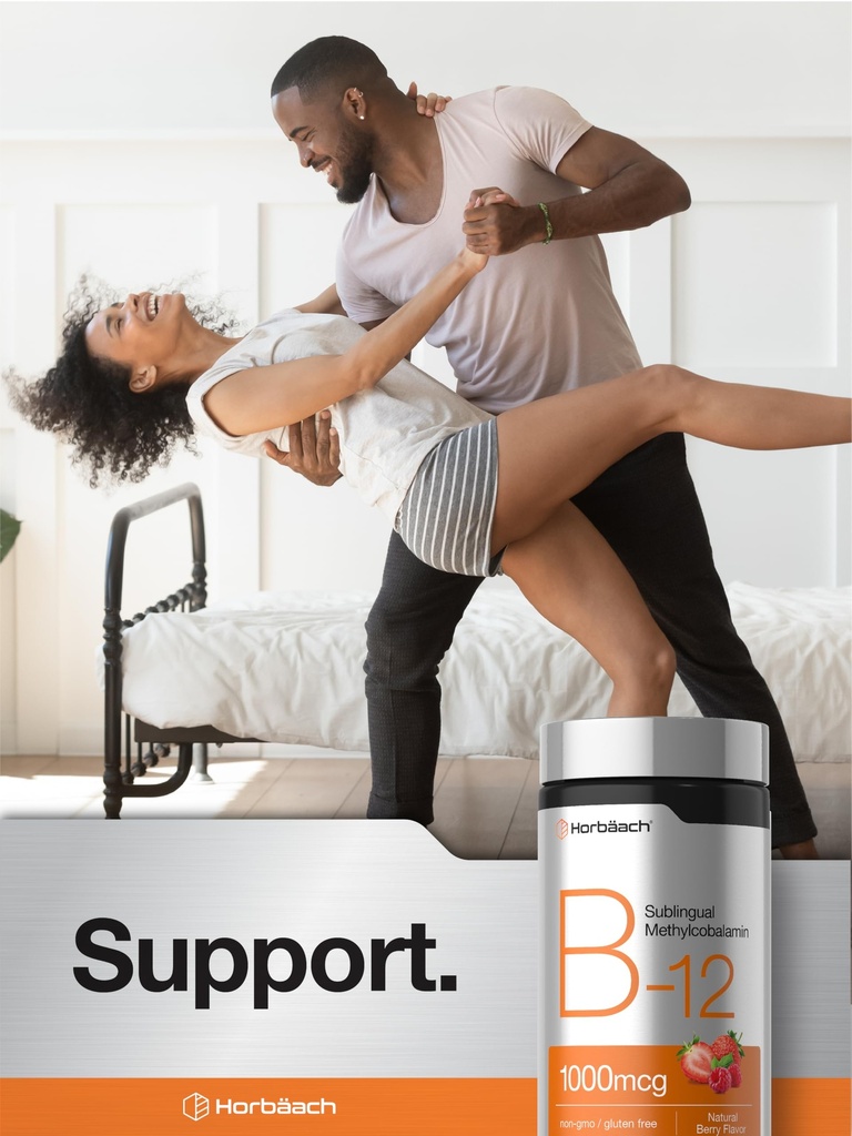 horbaach-vitamin-b12-1000-mcg-sublingual-71zFBtJMMSL.jpg
