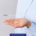 pure-encapsulations-o-n-e-multivitamin-6-81vYqbiPXvL.jpg