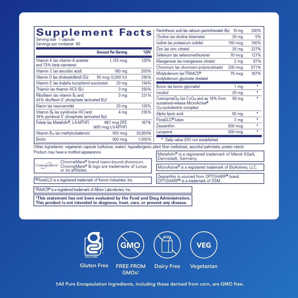 pure-encapsulations-o-n-e-multivitamin-6-91WhFUMyXEL.jpg