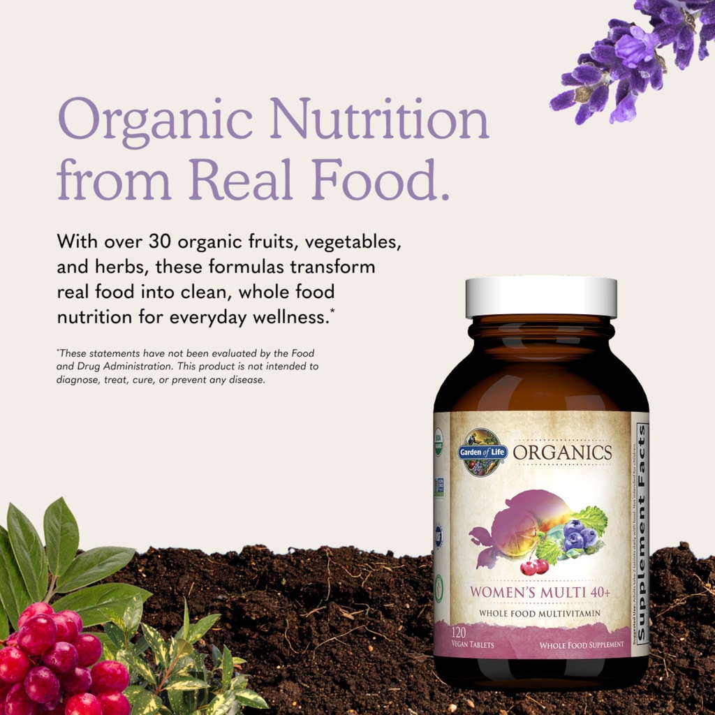 garden-of-life-organics-women-40-multivi-81UmjSh7CDL.jpg
