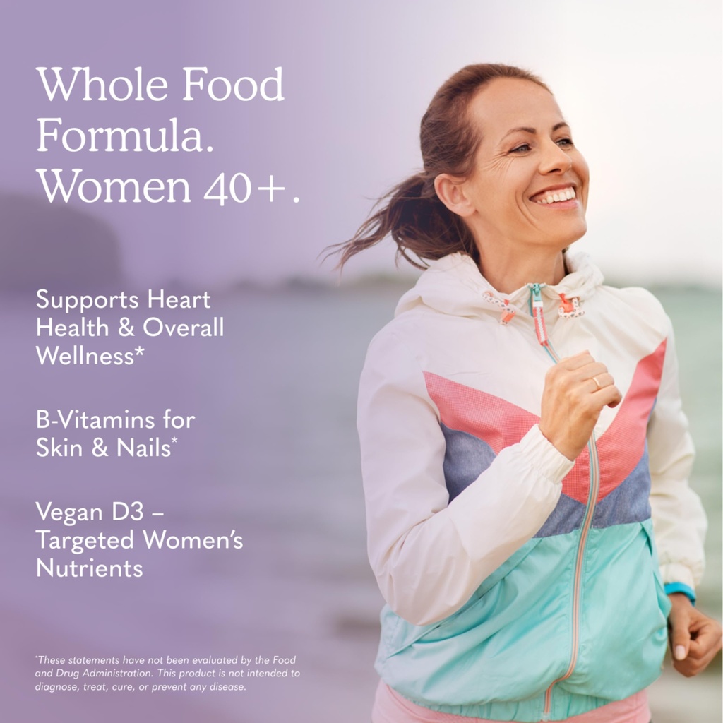 garden-of-life-organics-women-40-multivi-71QivImiNnL.jpg
