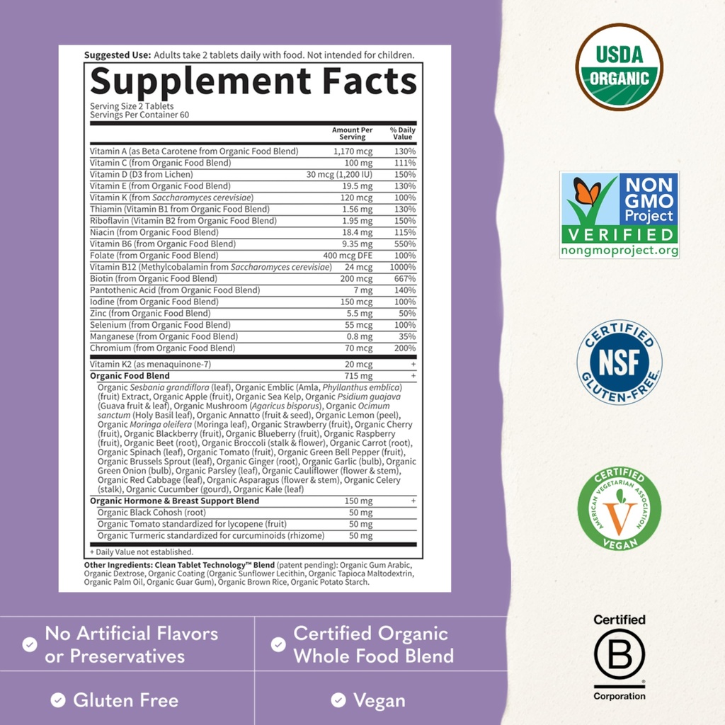 garden-of-life-organics-women-40-multivi-81d2CpQVCGL.jpg
