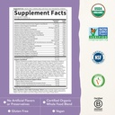 garden-of-life-organics-women-40-multivi-81d2CpQVCGL.jpg