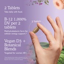 garden-of-life-organics-women-40-multivi-81TaGFkvftL.jpg