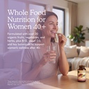 garden-of-life-organics-women-40-multivi-81XQfq+4G3L.jpg