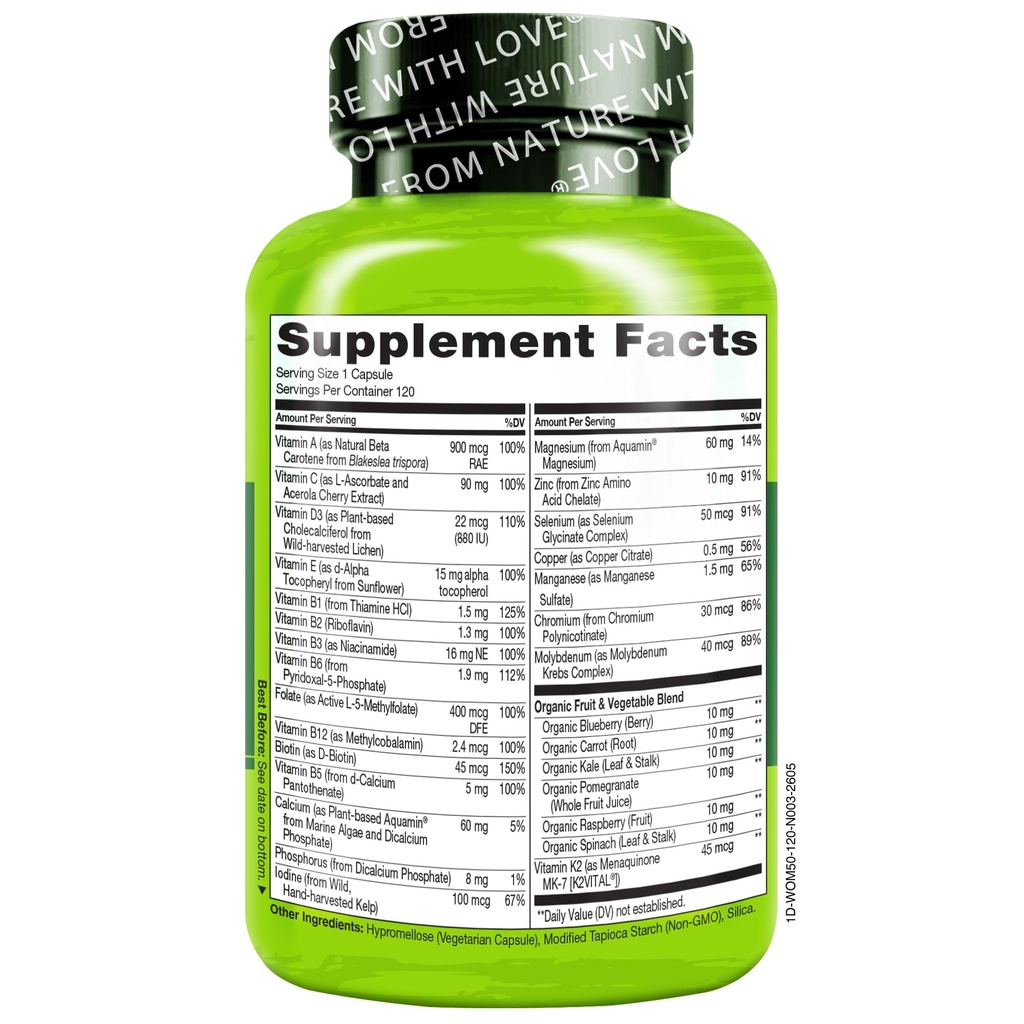 naturelo-one-daily-multivitamin-for-wome-81BBpDskAFL.jpg