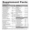 naturelo-one-daily-multivitamin-for-wome-81K1g8vN1PL.jpg