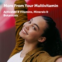 micro-ingredients-pure-methylated-multiv-71Ntx1RKIkL.jpg