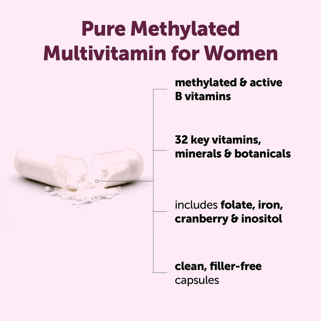 micro-ingredients-pure-methylated-multiv-61Ixbh799lL.jpg