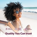 micro-ingredients-pure-methylated-multiv-813hgo2wiuL.jpg