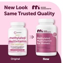 micro-ingredients-pure-methylated-multiv-71vRFXgnePL.jpg