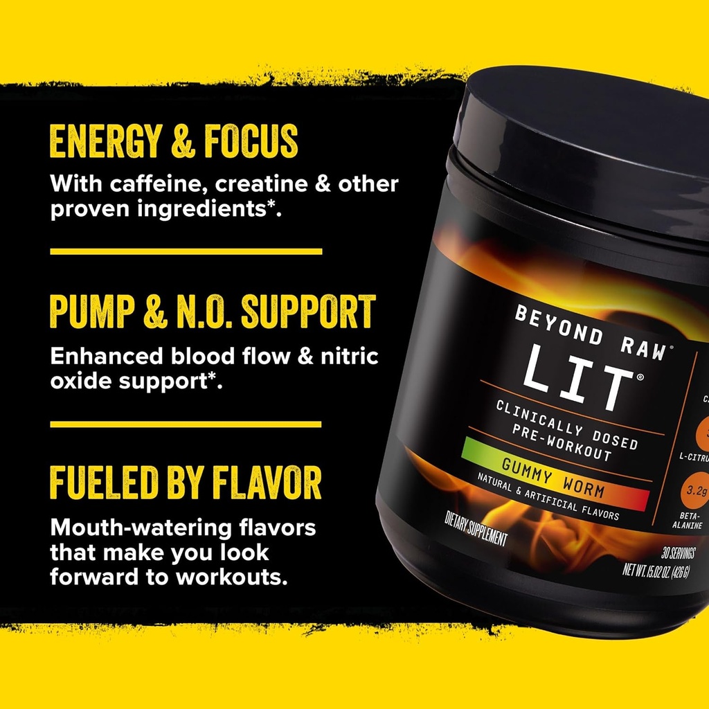 beyond-raw-lit-pre-workout---gummy-worm--6.jpg