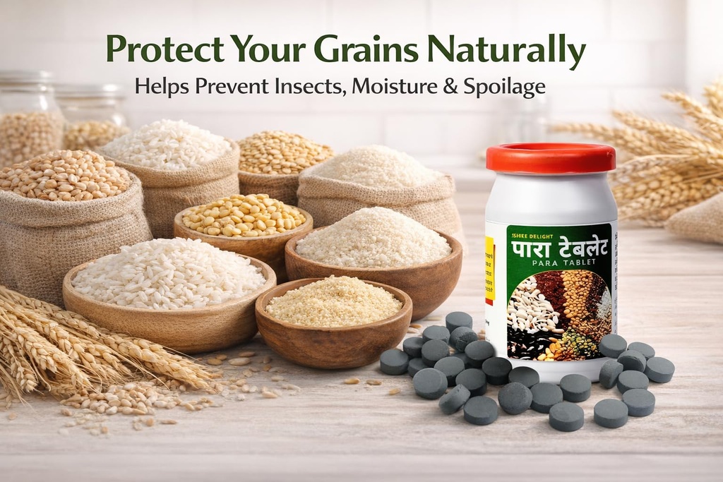 preserve-your-rice-grains-pulses-rava-be-71-uQaPgAZL.jpg
