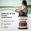ashwagandha-capsules-3000-mg---120-vegan-4.jpg