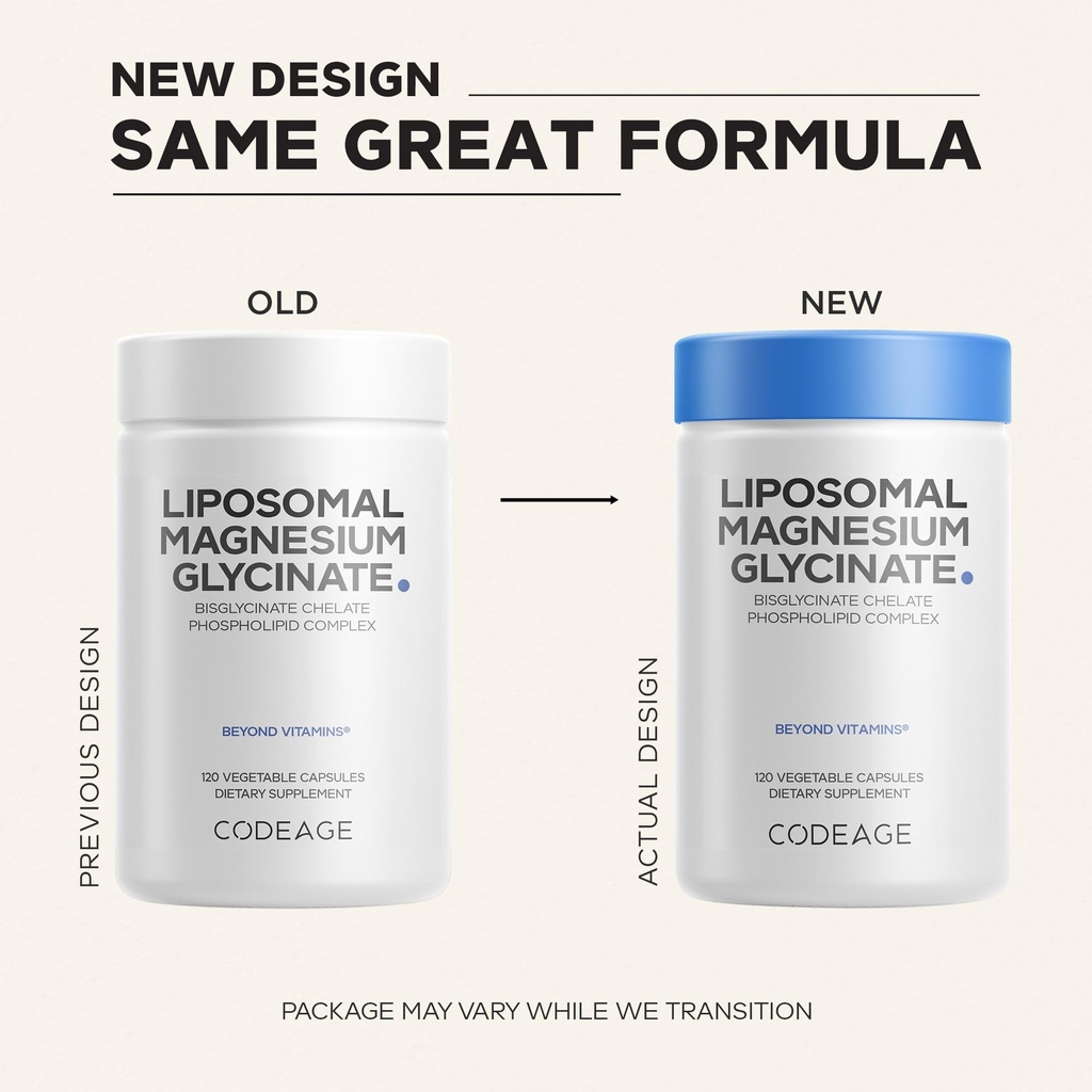 codeage-liposomal-magnesium-glycinate-bi-71k9hBhN2rL.jpg