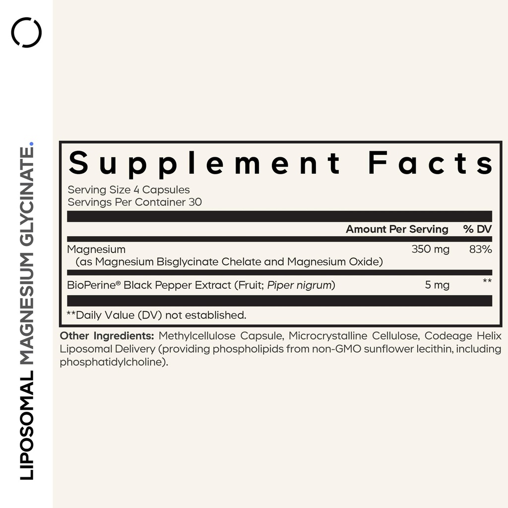 codeage-liposomal-magnesium-glycinate-bi-71ia79HM0dL.jpg