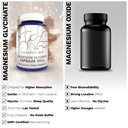 nootropics-depot-magnesium-glycinate-cap-811mCEdaI2L.jpg