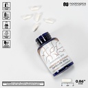 nootropics-depot-magnesium-glycinate-cap-71W52+G3C-L.jpg
