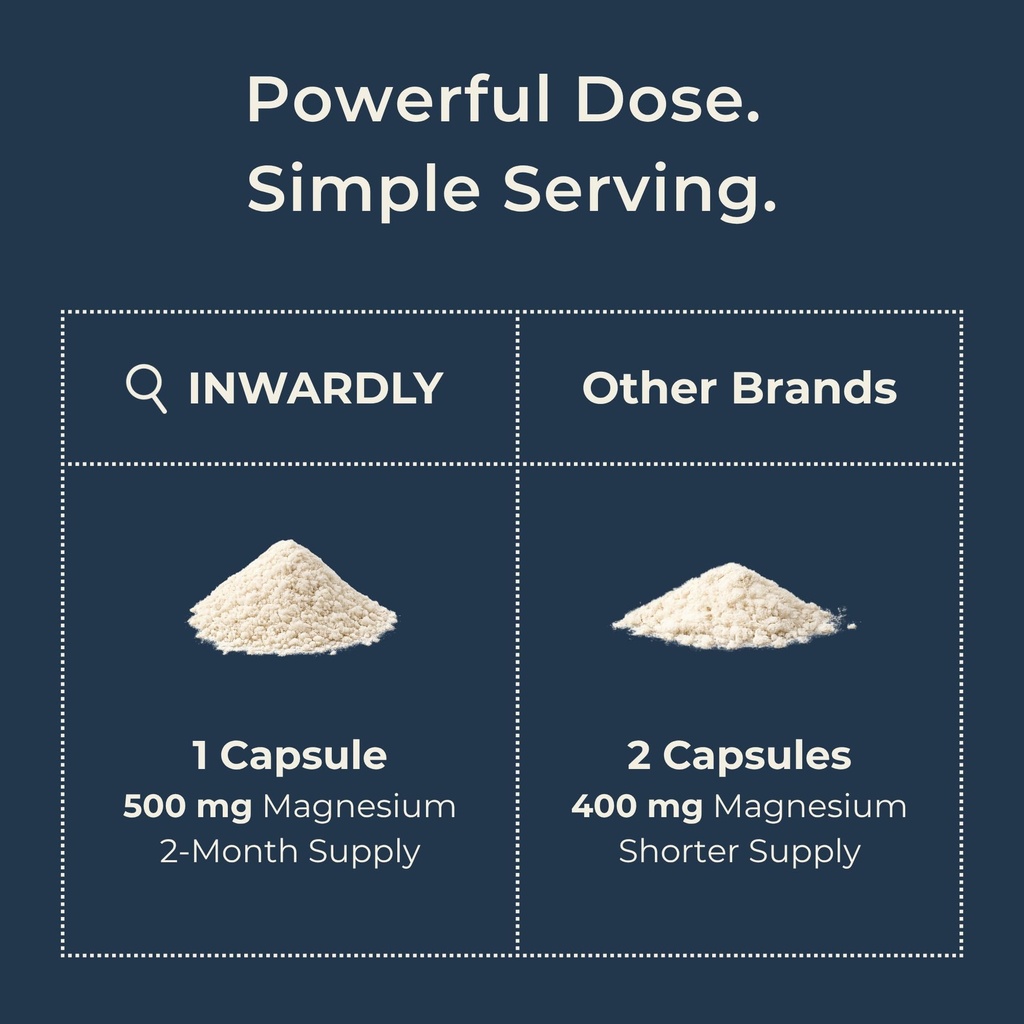 magnesium-bisglycinate-500mg-traacs-high-71yuIxIPYAL.jpg