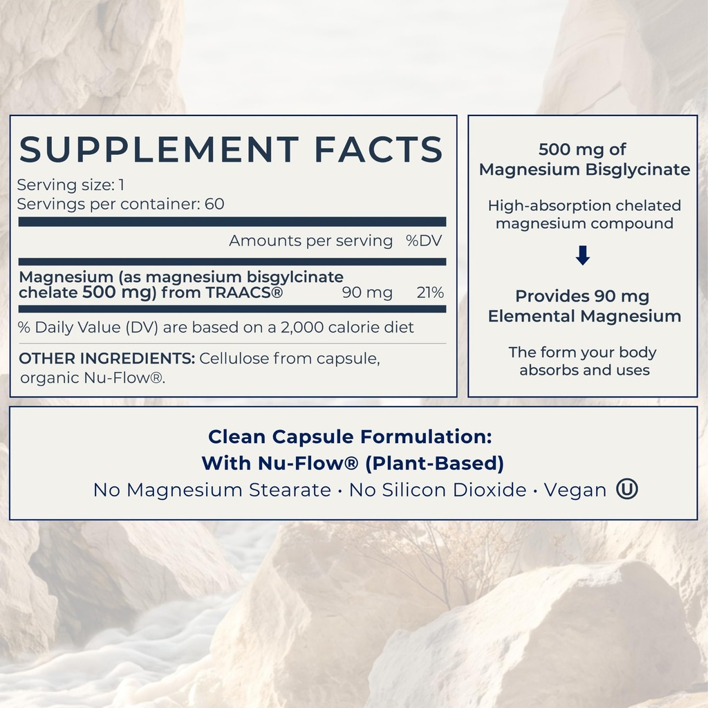 magnesium-bisglycinate-500mg-traacs-high-81QR2PtoAyL.jpg