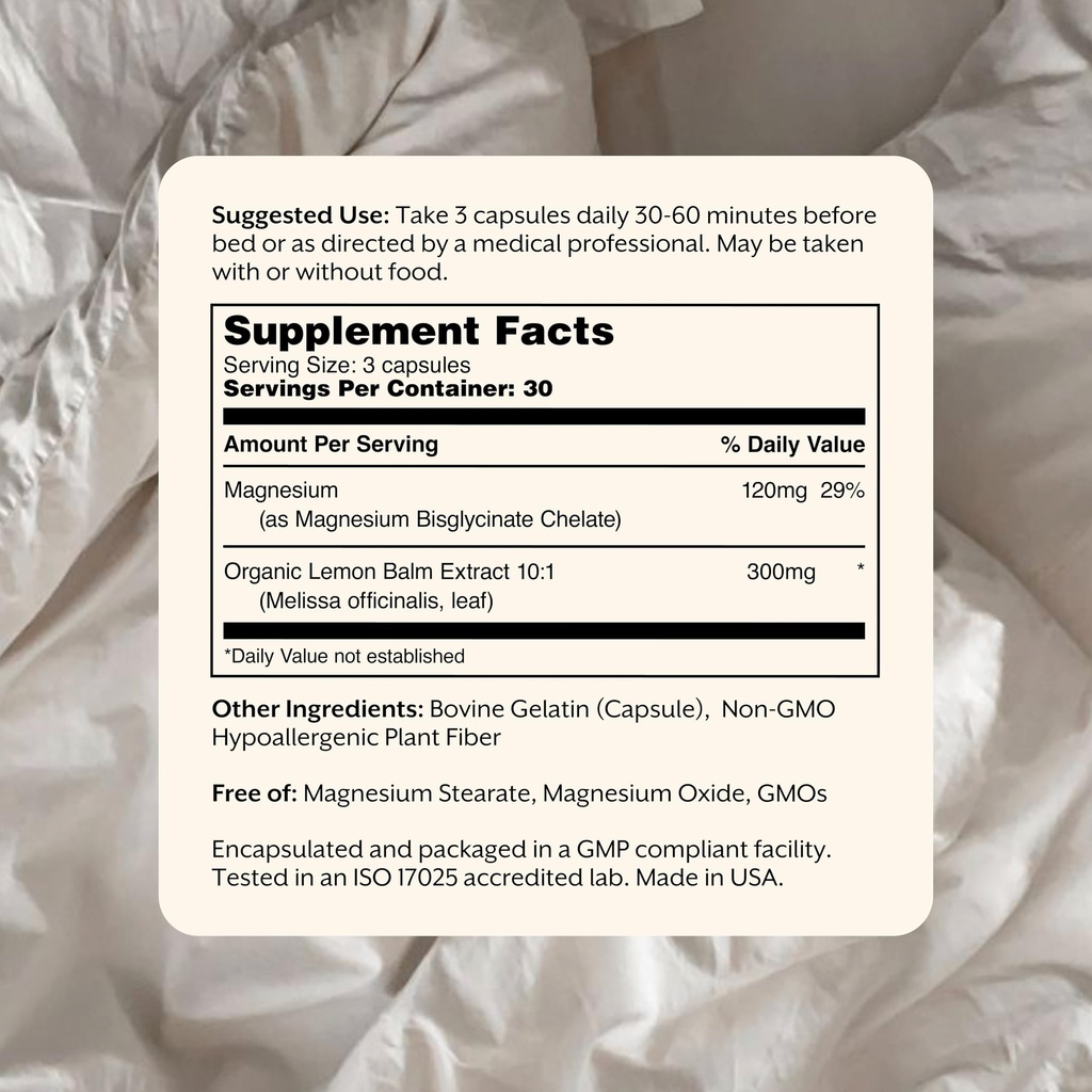 promix-nutrition-relax-magnesium-lemon-b-81TAwf5rKlL.jpg