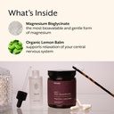 promix-nutrition-relax-magnesium-lemon-b-811Y8zYZ0SL.jpg