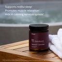 promix-nutrition-relax-magnesium-lemon-b-81hAzZaf1WL.jpg