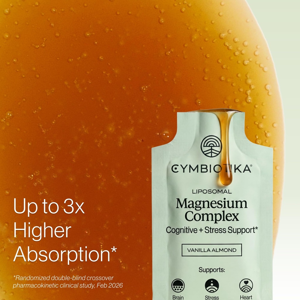 cymbiotika-liposomal-magnesium-complex-f-71jy5I3daaL.jpg