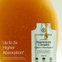 cymbiotika-liposomal-magnesium-complex-f-71jy5I3daaL.jpg