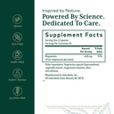 gaia-herbs-pro-magnesium-glycinate-400mg-81+TIOJ0o+L.jpg
