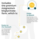 klaire-labs-sfi-health-magnesium-glycina-71LE8ylaL7L.jpg
