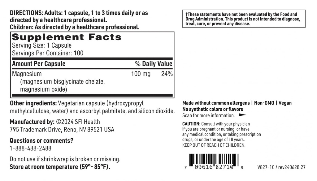 klaire-labs-sfi-health-magnesium-glycina-717wtU5WHQL.jpg