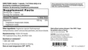 klaire-labs-sfi-health-magnesium-glycina-717wtU5WHQL.jpg