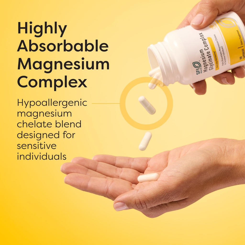 klaire-labs-sfi-health-magnesium-glycina-71bKfpsgMyL.jpg