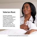 thorne-valerian-root-200-mg-sleeproot-ex-81Ys-mQvESL.jpg