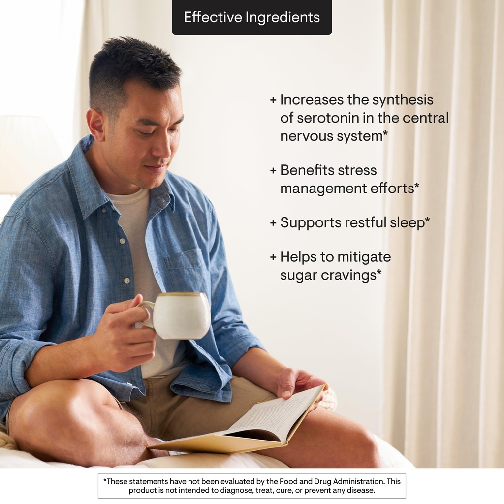thorne-5-htp-100-mg-5-hydroxytryptophan--81f2jB6EAfL.jpg
