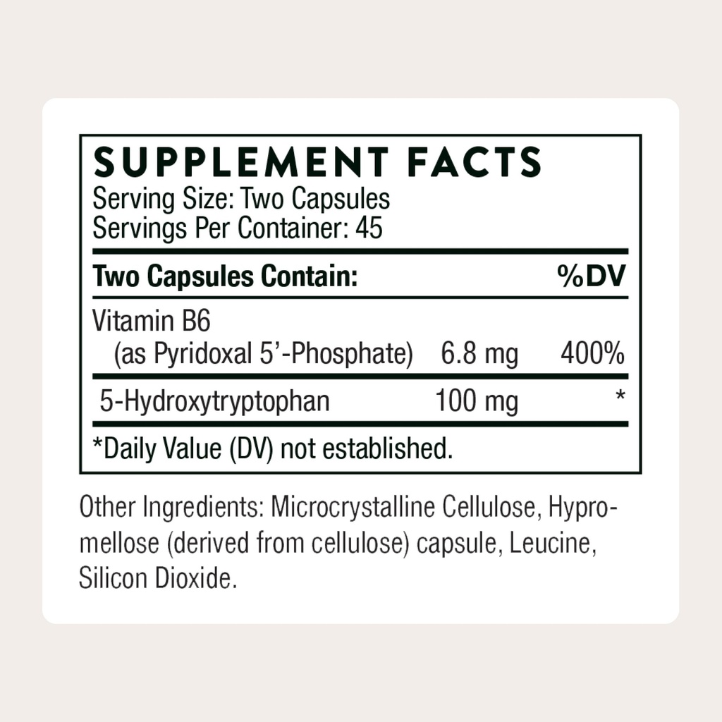 thorne-5-htp-100-mg-5-hydroxytryptophan--71cOsDqr70L.jpg