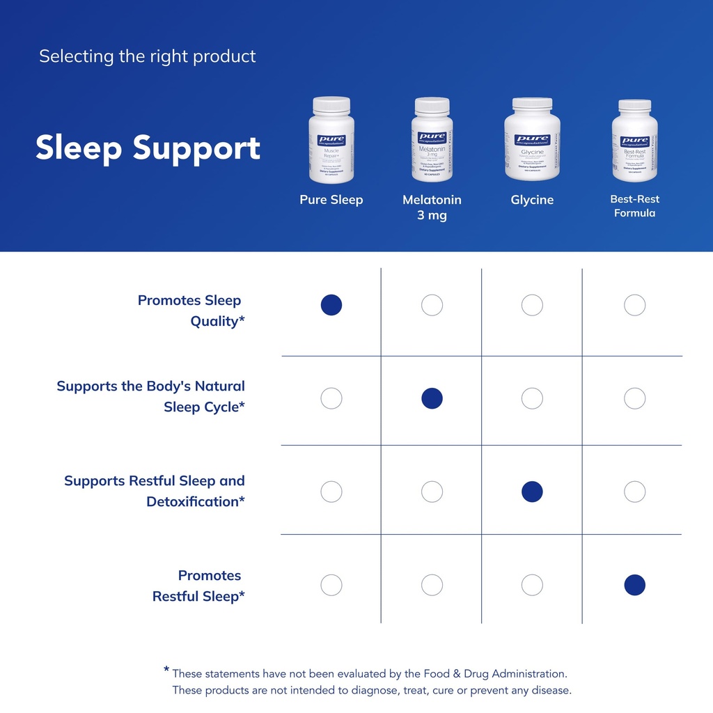 pure-encapsulations-pure-sleep-60-count--71IDbJP-k1L.jpg