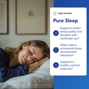 pure-encapsulations-pure-sleep-60-count--81OeYF1fxfL.jpg