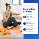 pure-encapsulations-magnesium-citrate-18-71CwsbQ4rCL.jpg