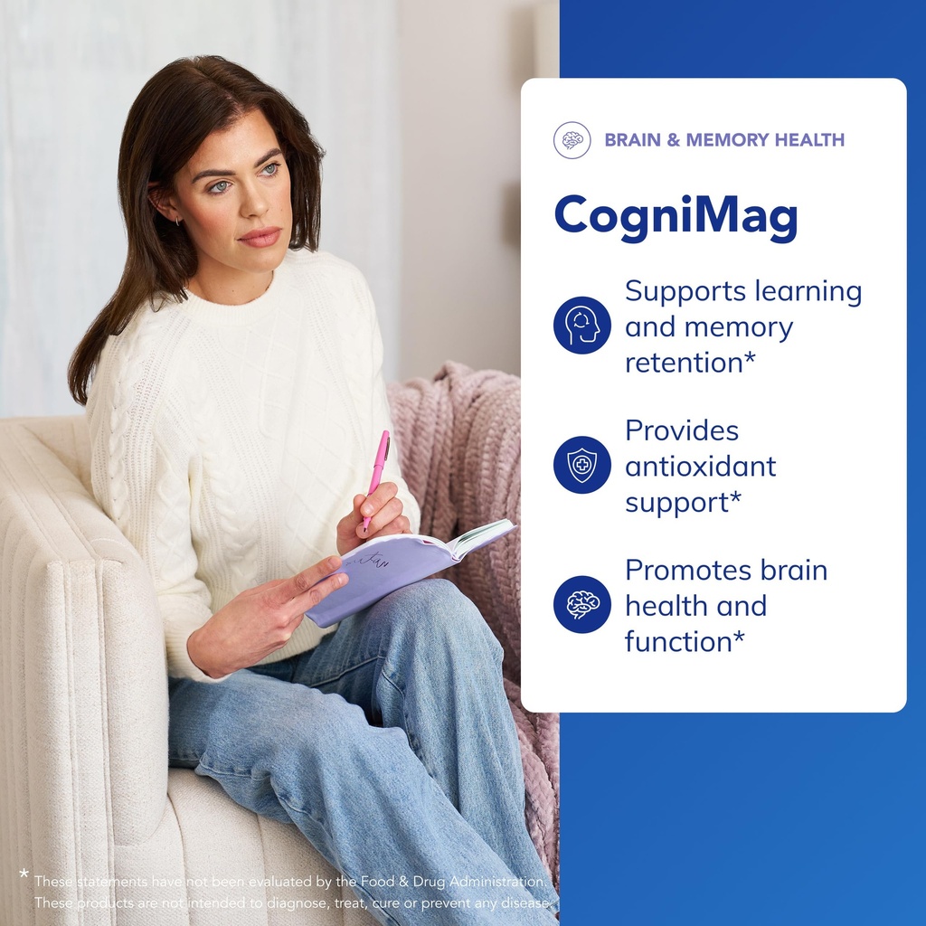 pure-encapsulations-cognimag-120-capsule-912KwuCwN-L.jpg