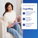 pure-encapsulations-cognimag-120-capsule-912KwuCwN-L.jpg