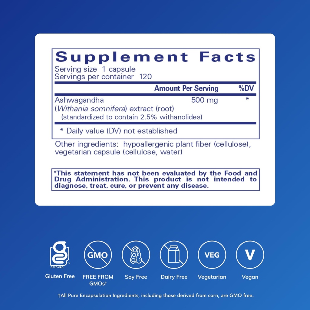 pure-encapsulations-ashwagandha-120-caps-81EZxtRo2EL.jpg