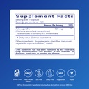 pure-encapsulations-ashwagandha-120-caps-81EZxtRo2EL.jpg