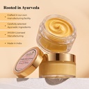 mellow-under-eye-cream-for-dark-circles--71Psd7iLFFL.jpg