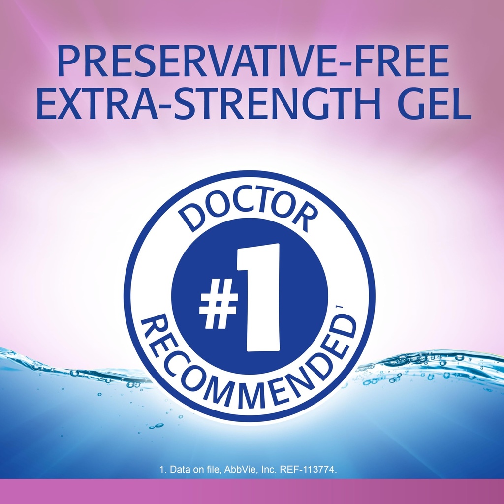 refresh-refresh-celluvisc-lubricant-eye--81LBPdkkNsL.jpg