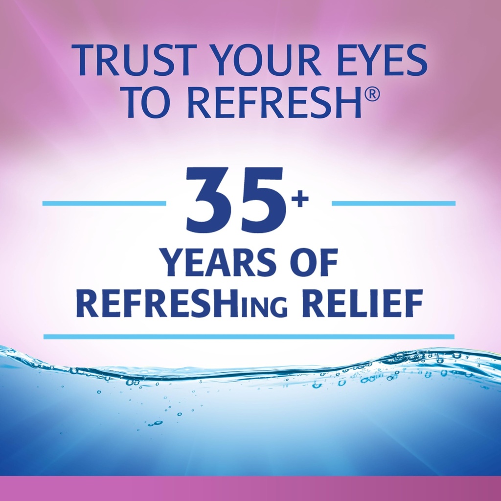 refresh-refresh-celluvisc-lubricant-eye--71+c+cO9HDL.jpg